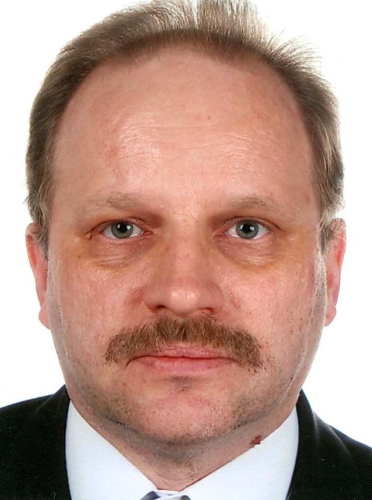 Foto: Robert Czub