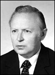 Foto: Jerzy Grabiak