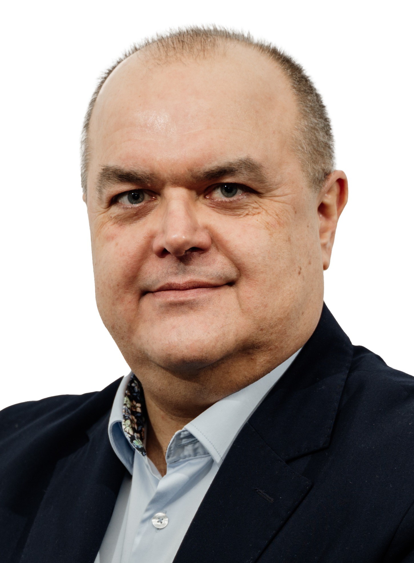 Foto: Józef Kopeć