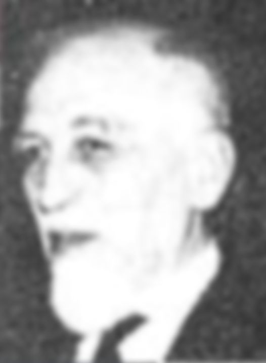 Foto: Zygmunt Obrąpalski