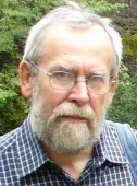Foto: Mieczysław Rożek