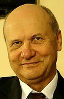Foto: Wojciech Rzepczyński
