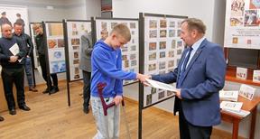 Pokaz w Gostyniu 2026