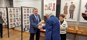 Pokaz w Gostyniu 2026