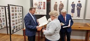 Pokaz w Gostyniu 2026