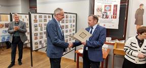 Pokaz w Gostyniu 2026