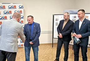 Pokaz Piaski 2025