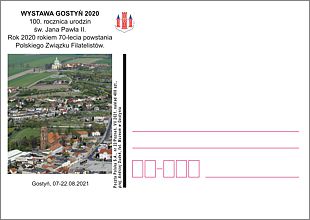 Kartka 22/2021