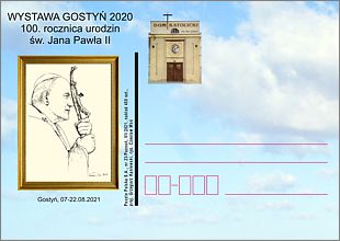 Kartka 23/2021