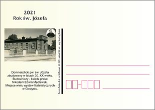 Kartka 24/2021