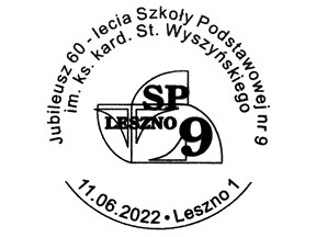 60. urodziny SP 9