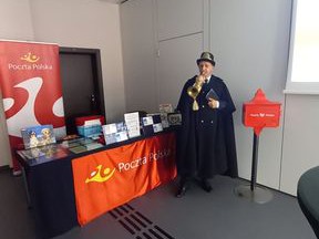 Uroczystości w Lesznie 10.09.2022 r.