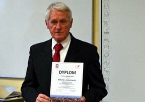 Foto - Konkurs w Lesznie 2019