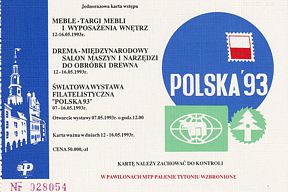 Koło PZF przy Spinko w Lesznie