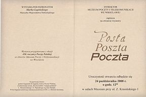Koło PZF przy Spinko w Lesznie