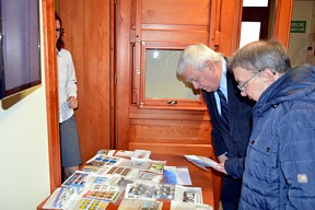 Foto - Jubileusz 60-lecia