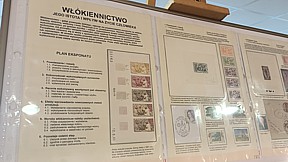 Pokaz w ODK &bdquo;Na Skarpie&rdquo;
