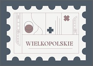 Kartka okolicznościowa