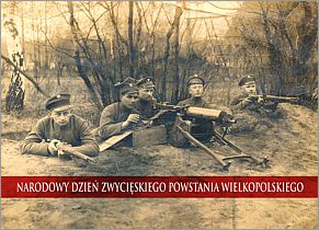 Kartka okolicznościowa