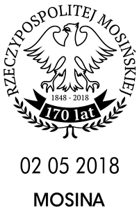 Kasownik