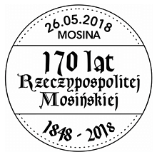 Kasownik