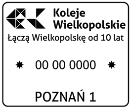 Datownik okolicznościowy