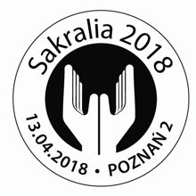 Kasownik