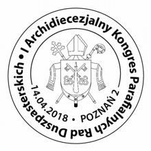 Kasownik