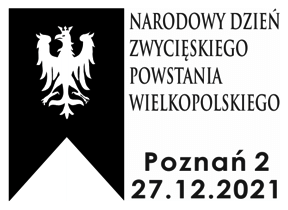 Datownik okolicznościowy