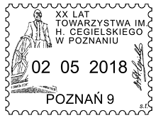 Kasownik