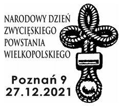 Datownik okolicznościowy