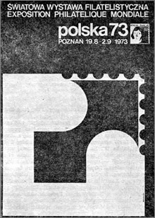 Plakat Wystawy