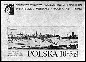 Blok Wystawy