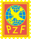 PZF